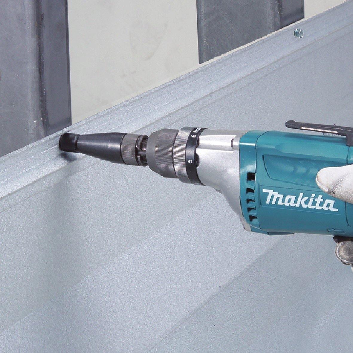 Buy Makita Drywall Screwdriver Fs2700 from Power Tool Services - Image 3 | Best Price