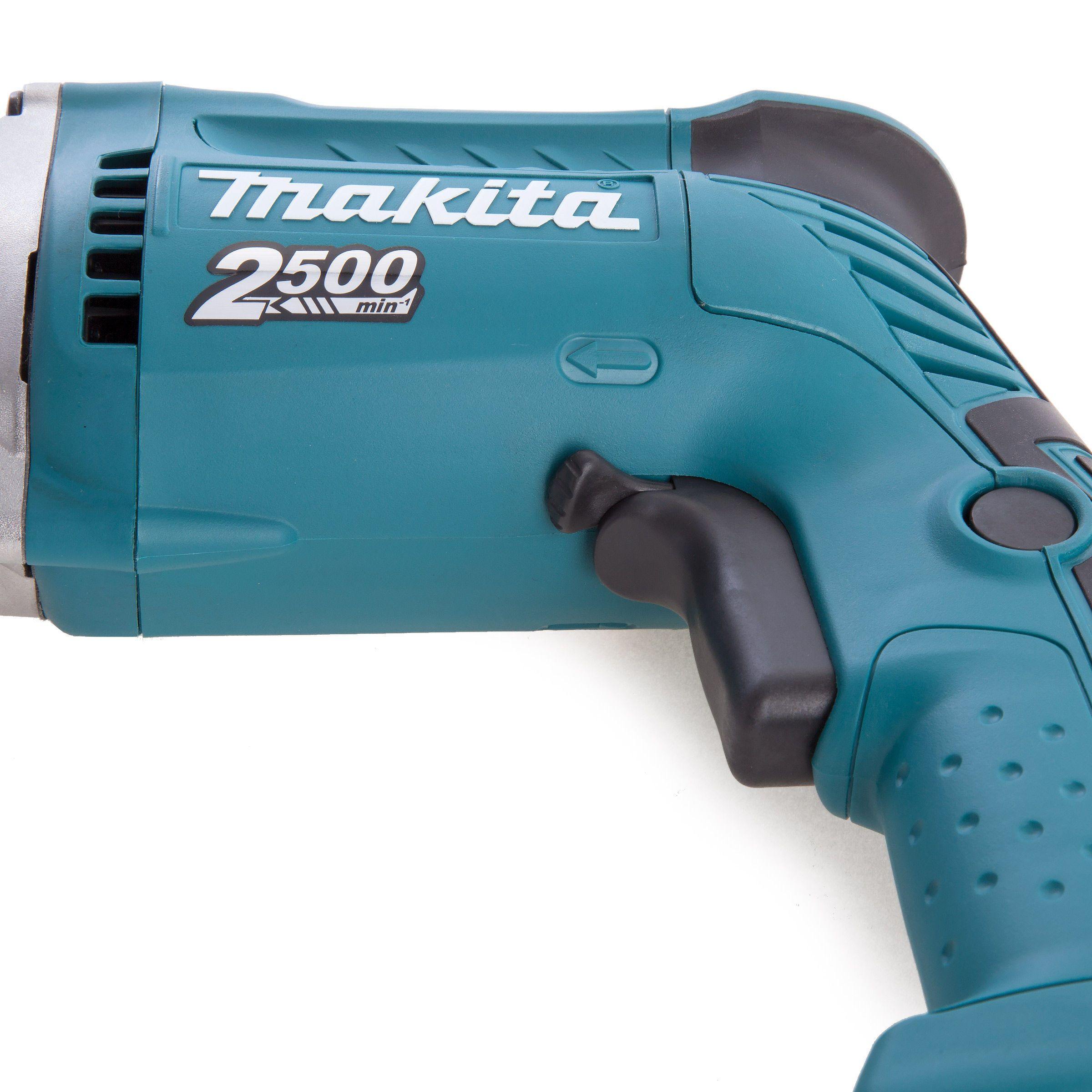 Buy Makita Drywall Screwdriver Fs2700 from Power Tool Services - Image 4 | Best Price