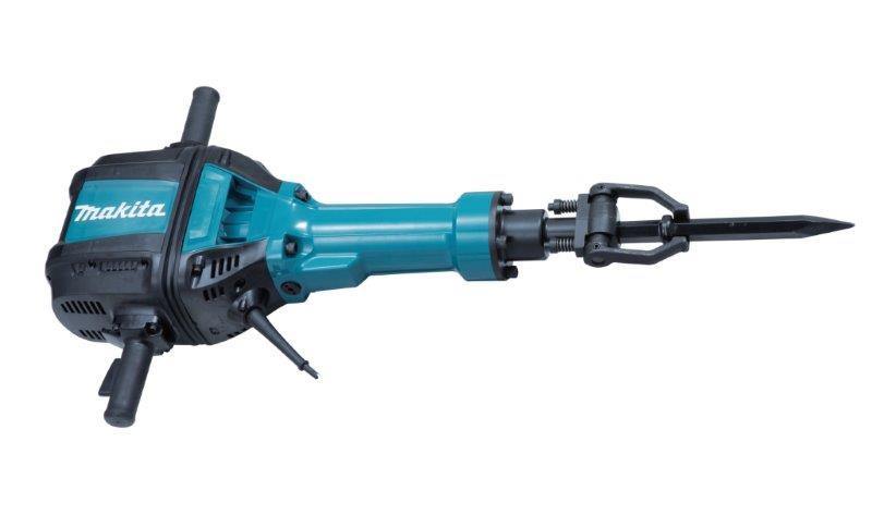 Buy Makita Electric Breaker HM1802 from Power Tool Services - Image 4 | Best Price