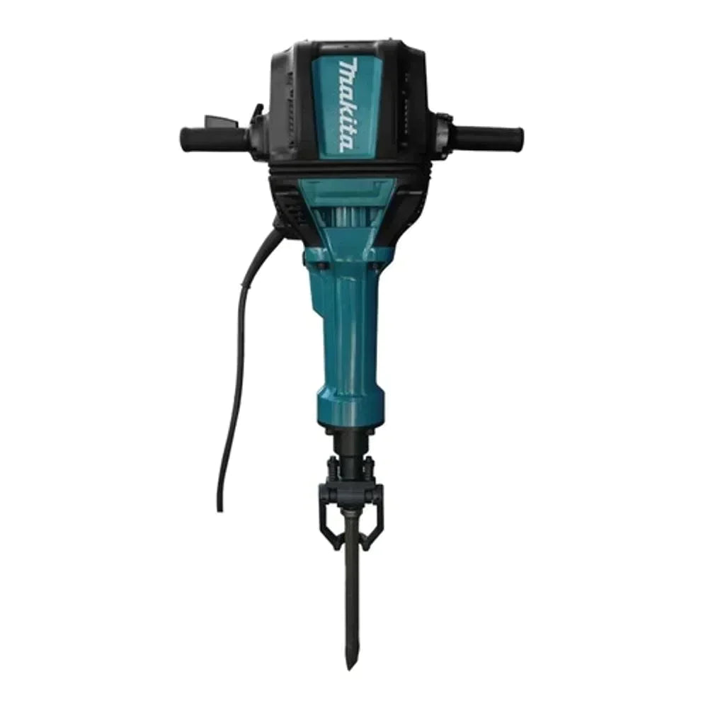 Buy Makita Electric Breaker HM1802 from Power Tool Services - Image 5 | Best Price