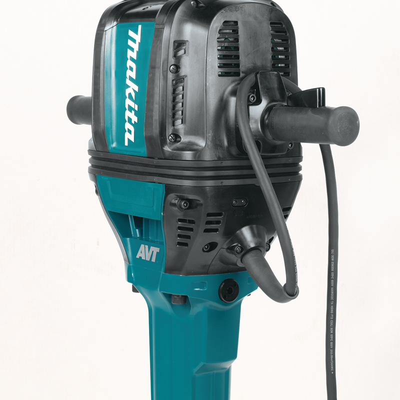 Buy Makita Electric Breaker HM1802 from Power Tool Services - Image 2 | Best Price