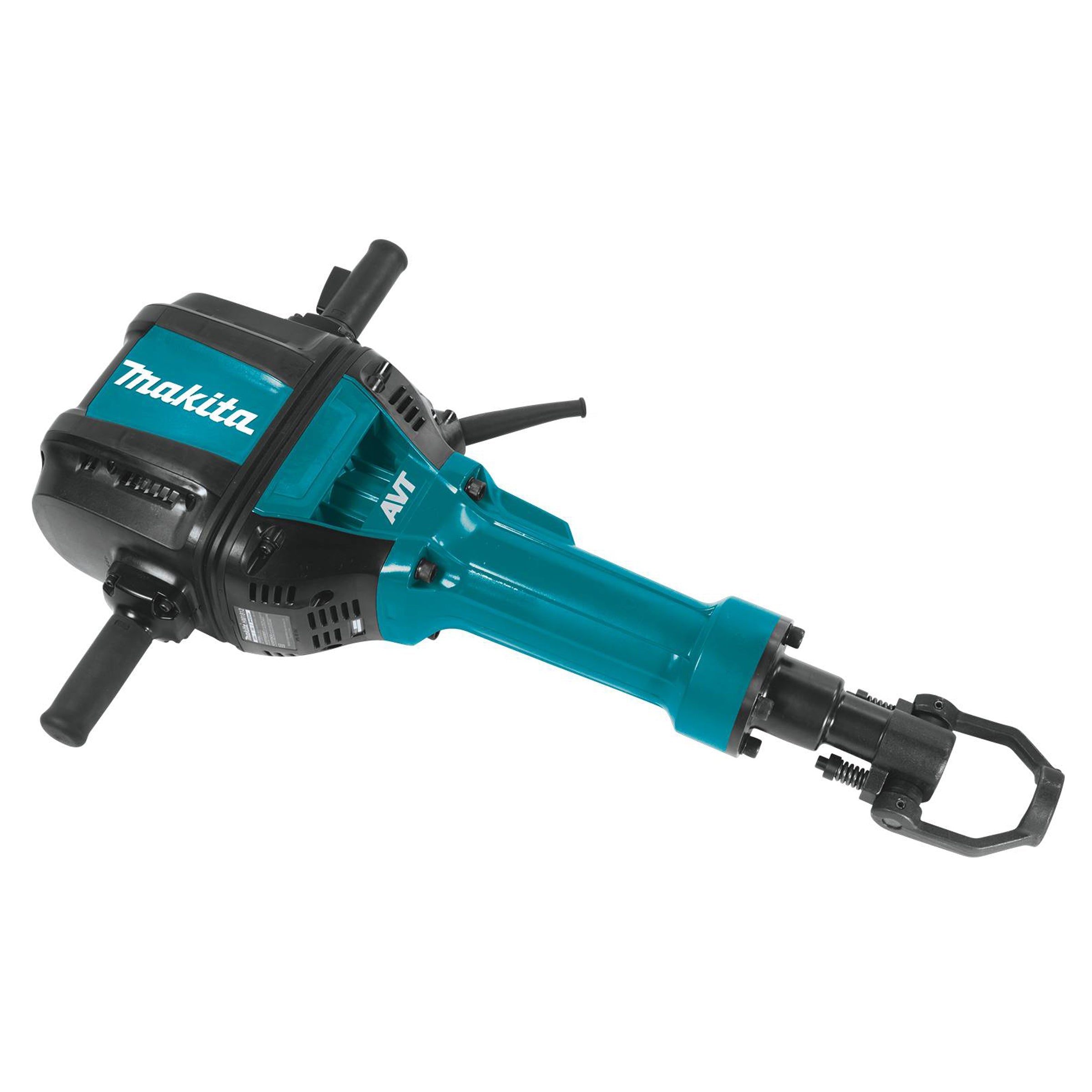 Buy Makita Electric Breaker HM1812 from Power Tool Services - Image 1 | Best Price