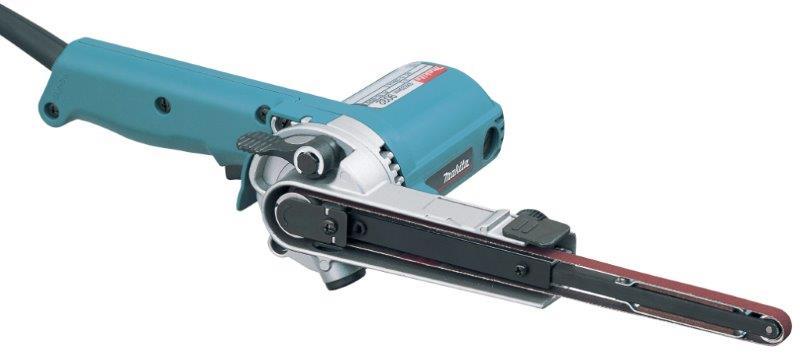 Buy Makita File Sander 9mm 9032 from Power Tool Services - Image 2 | Best Price