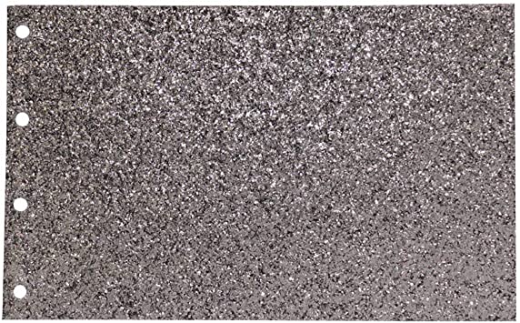 Buy Makita Graphite Pad for 9401 Belt Sander A-86262 from Power Tool Services - Image 2 | Best Price