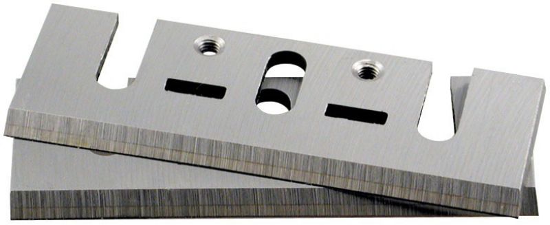 Buy Makita HSS Planer Blades D-16346 from Power Tool Services - Image 2 | Best Price