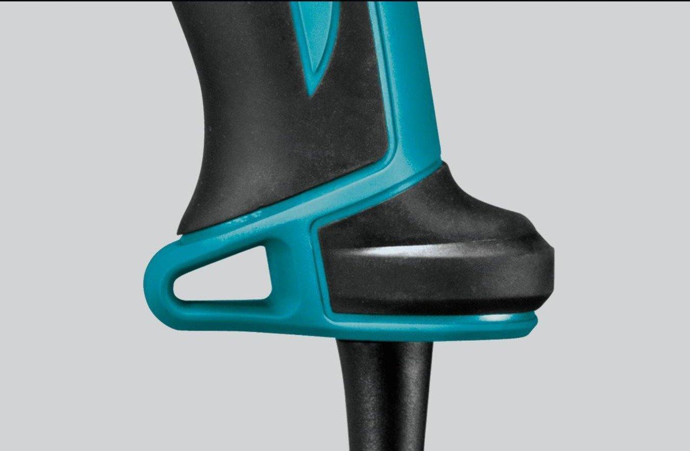 Buy Makita Heat Gun HG6031VK from Power Tool Services - Image 6 | Best Price