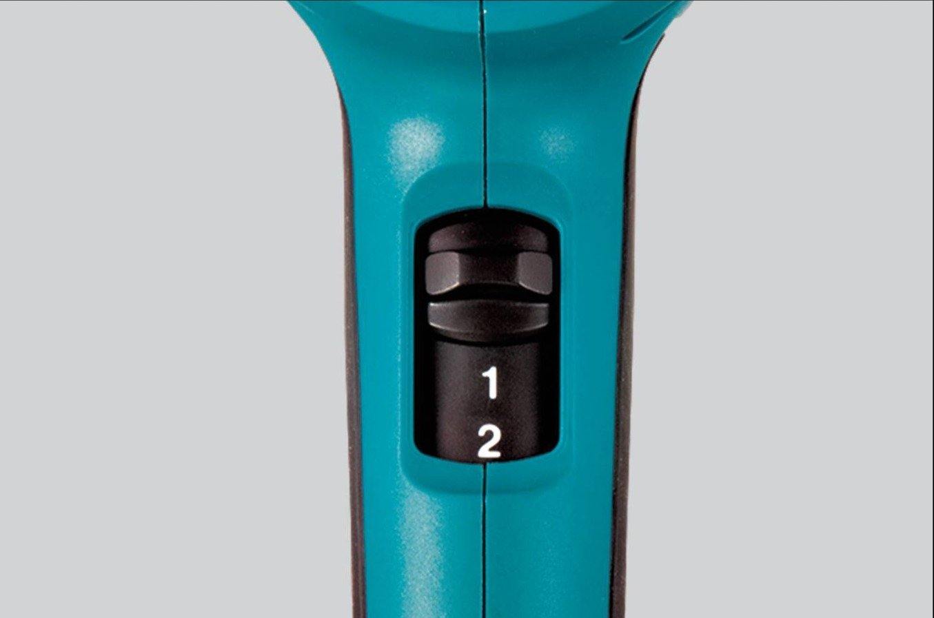 Buy Makita Heat Gun HG6031VK from Power Tool Services - Image 3 | Best Price