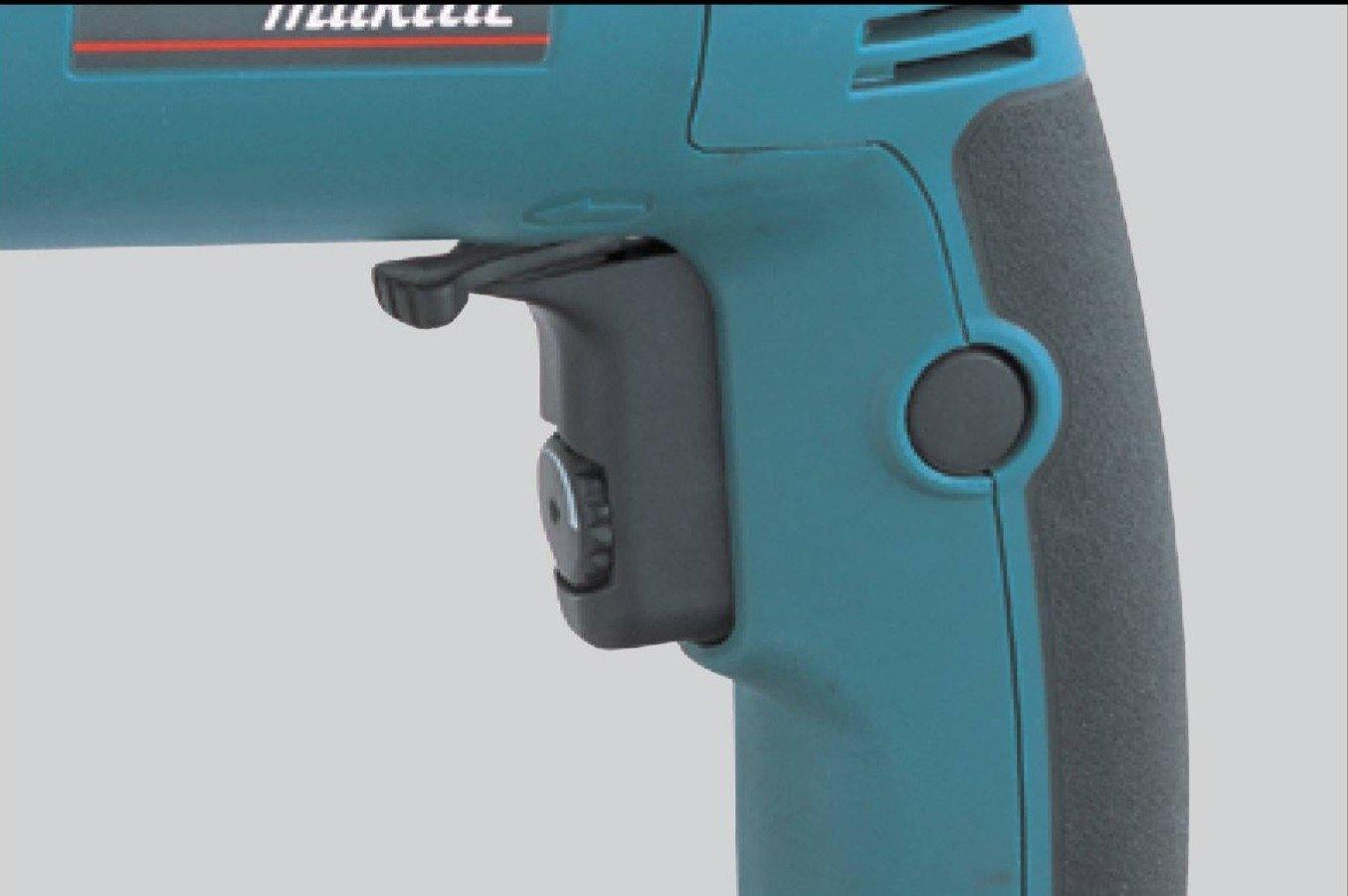 Buy Makita Impact Drill HP2050 from Power Tool Services - Image 4 | Best Price