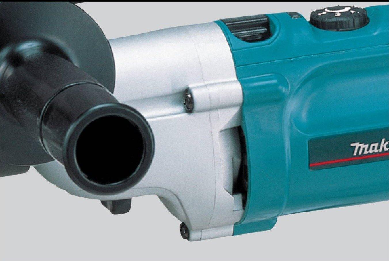 Buy Makita Impact Drill HP2050 from Power Tool Services - Image 6 | Best Price