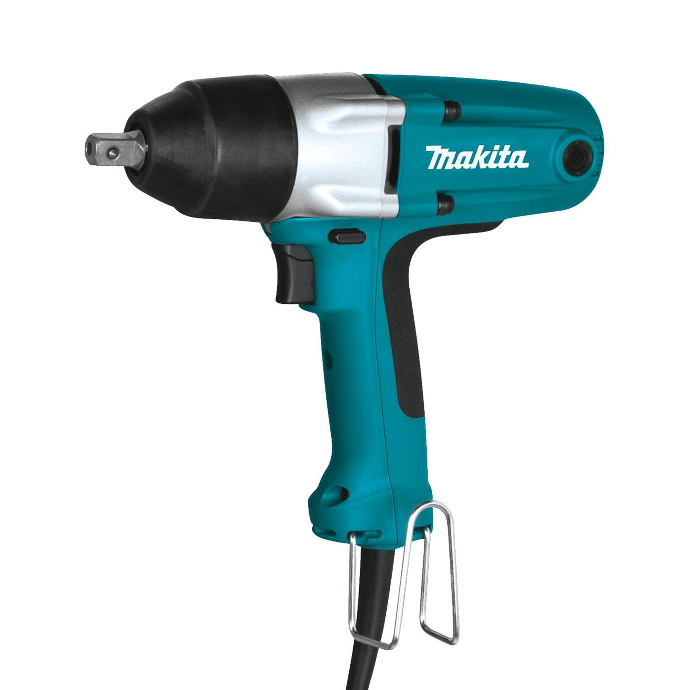 Buy Makita Impact Wrench TW0200 from Power Tool Services - Image 2 | Best Price