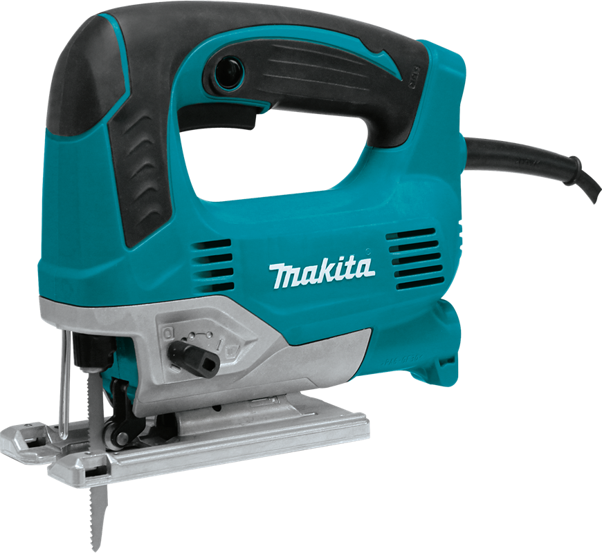 Buy Makita JigSaw JV0600K 650W from Power Tool Services - Image 2 | Best Price