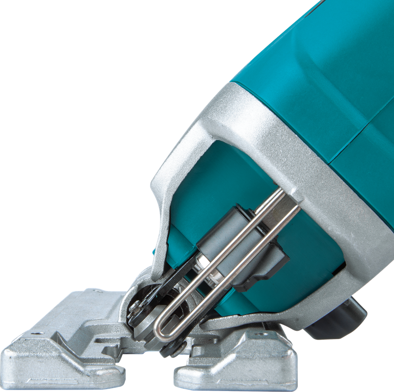Buy Makita JigSaw JV0600K 650W from Power Tool Services - Image 3 | Best Price
