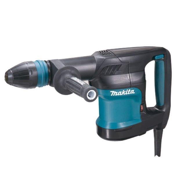 Buy Makita Light Chipper HM0870C from Power Tool Services - Image 2 | Best Price