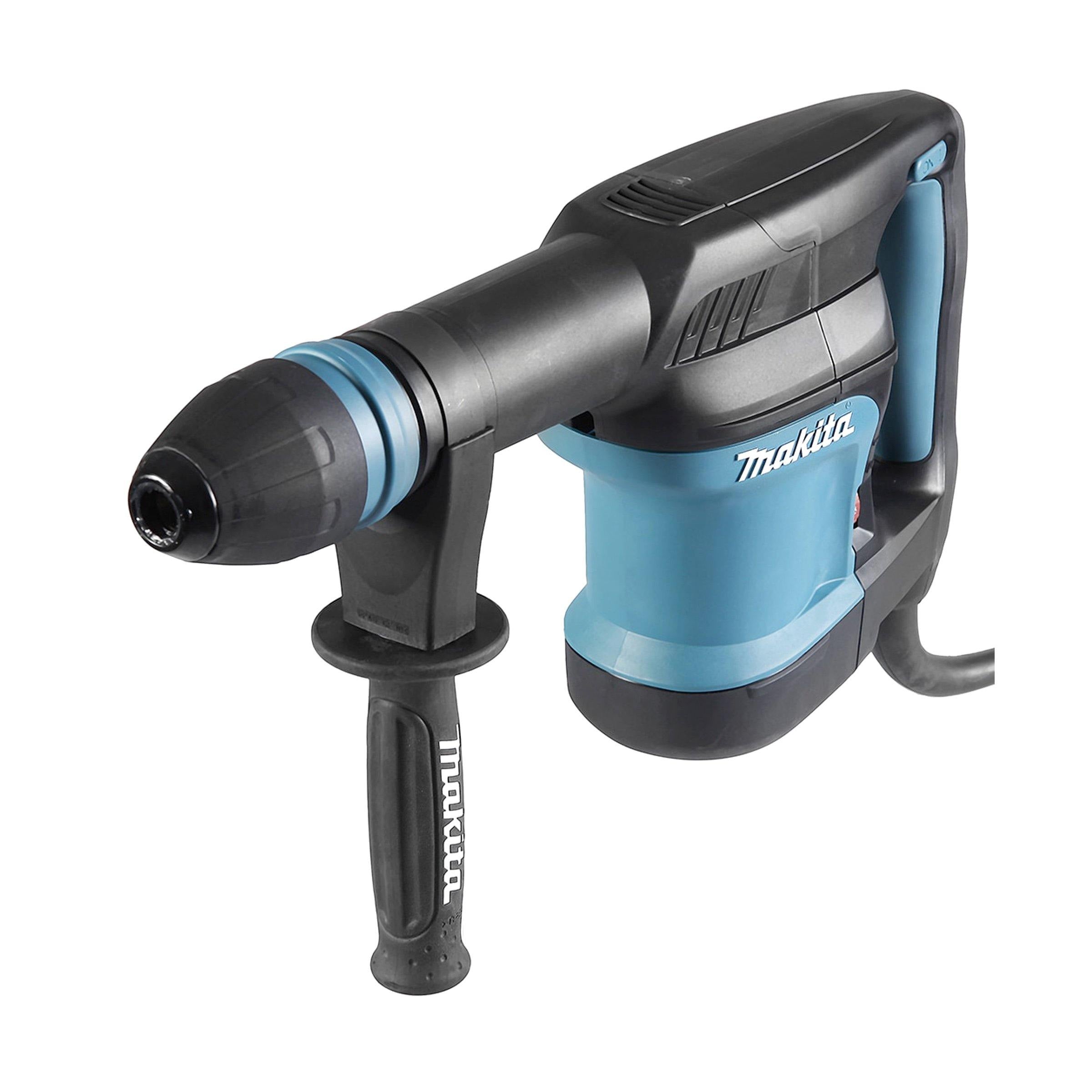 Buy Makita Light Chipper HM0870C from Power Tool Services - Image 3 | Best Price
