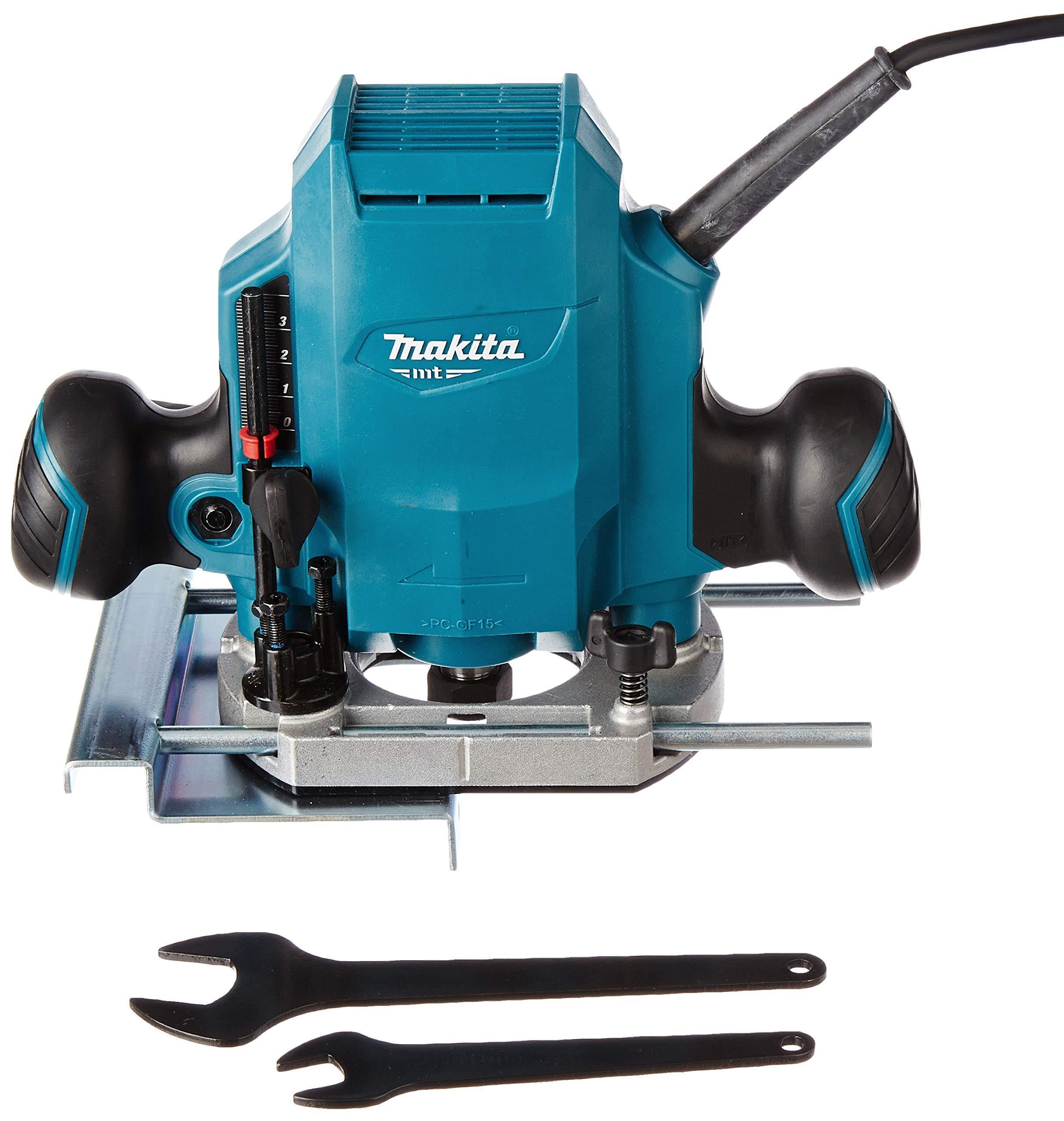 Buy Makita MT Router 1/4" M3601B from Power Tool Services - Image 2 | Best Price