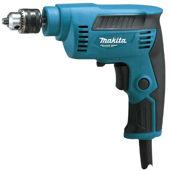 Buy Makita MT Series High Speed Drill M6501B from Power Tool Services - Image 2 | Best Price