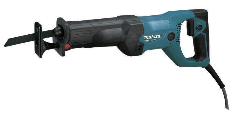 Buy Makita MT Series Recipro Saw M4501KB from Power Tool Services - Image 2 | Best Price