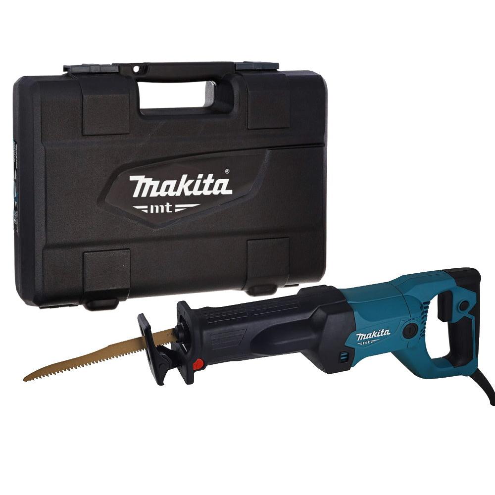 Buy Makita MT Series Recipro Saw M4501KB from Power Tool Services - Image 1 | Best Price