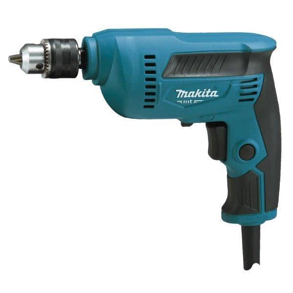 Buy Makita MT Series Rotary Drill M6001B from Power Tool Services - Image 2 | Best Price