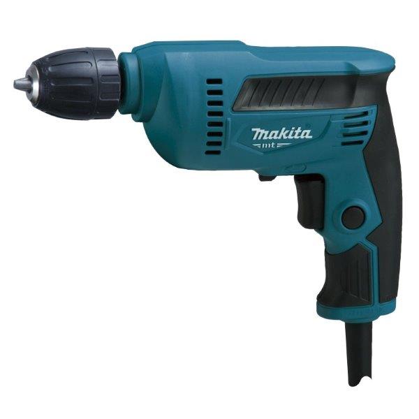 Buy Makita MT Series Rotary Drill M6002B from Power Tool Services - Image 2 | Best Price