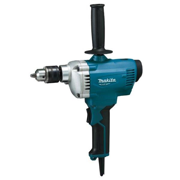 Buy Makita MT Series Rotary Drill M6201B from Power Tool Services - Image 1 | Best Price
