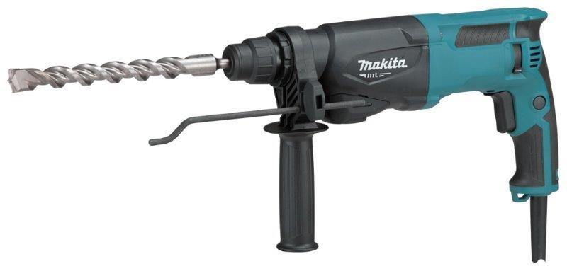 Buy Makita MT Series Rotary Hammer M8700B from Power Tool Services - Image 2 | Best Price