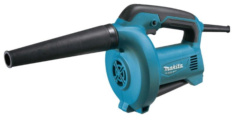Buy Makita Mt Series Blower M4000B from Power Tool Services - Image 2 | Best Price