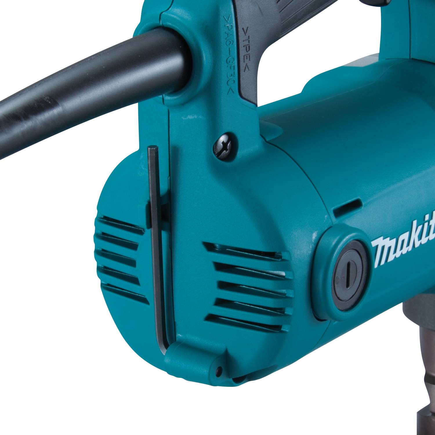 Buy Makita Nibbler JN3201J from Power Tool Services - Image 3 | Best Price