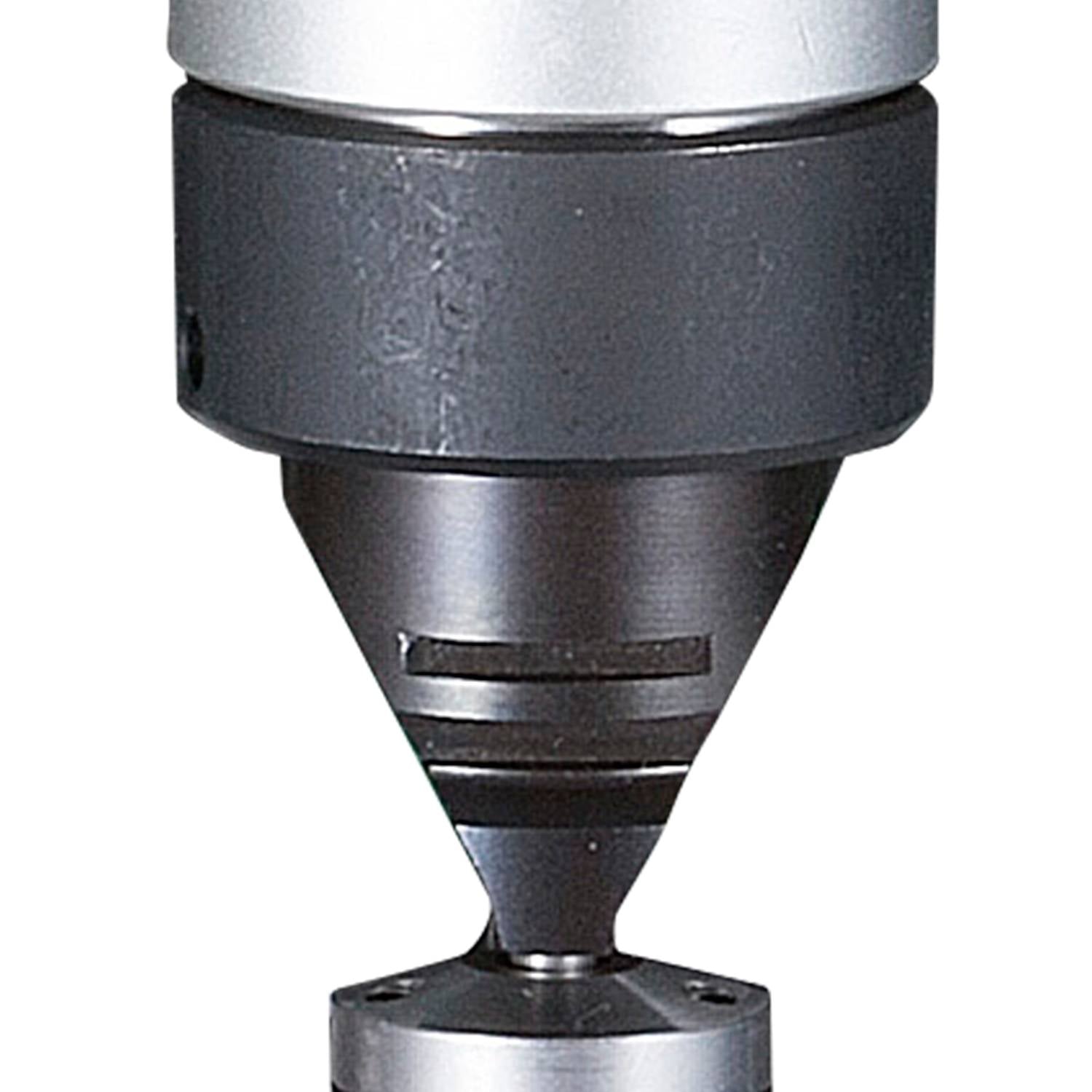 Buy Makita Nibbler JN3201J from Power Tool Services - Image 5 | Best Price