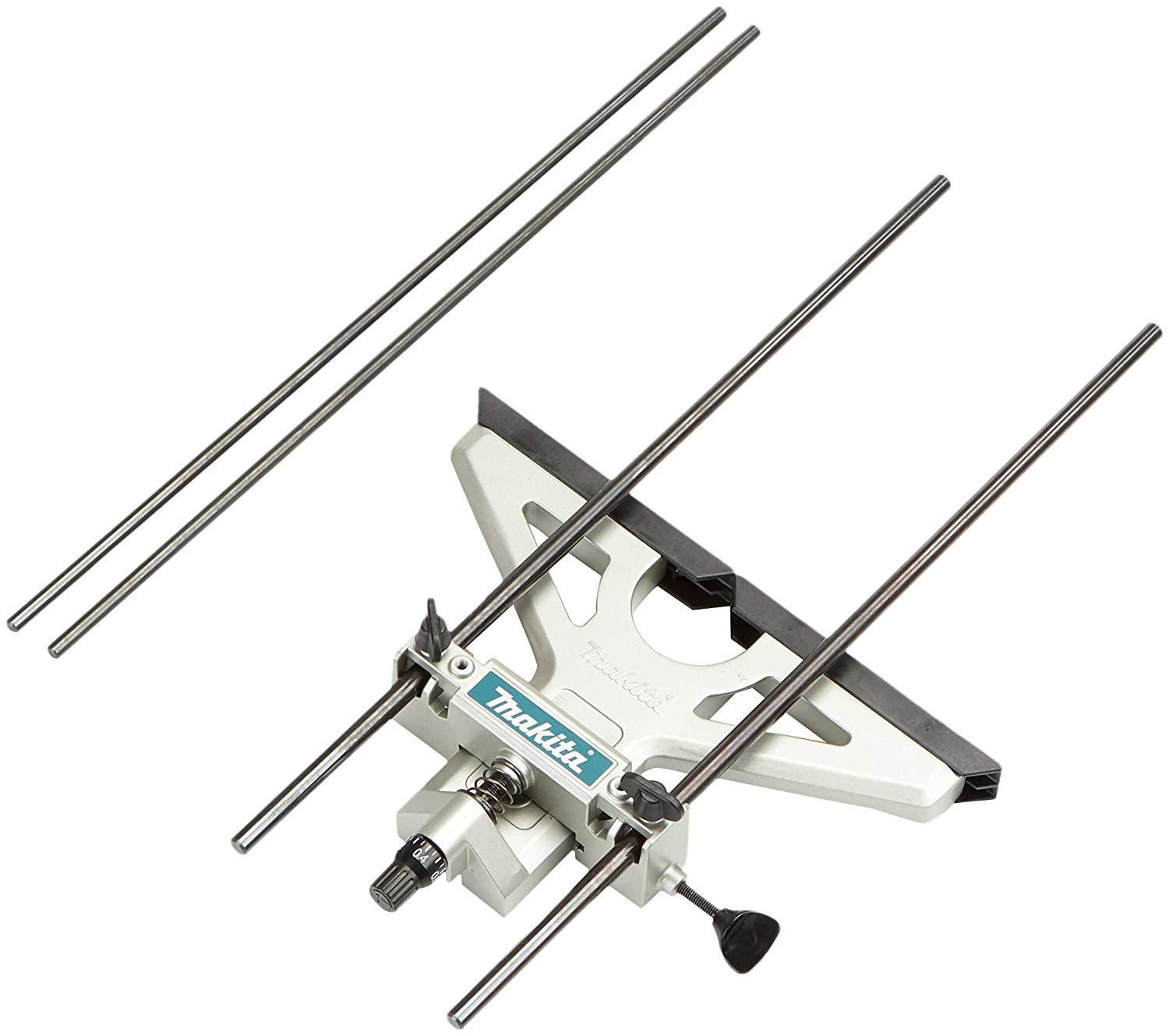 Buy Makita Parallel Guide 195136-9 from Power Tool Services - Image 2 | Best Price