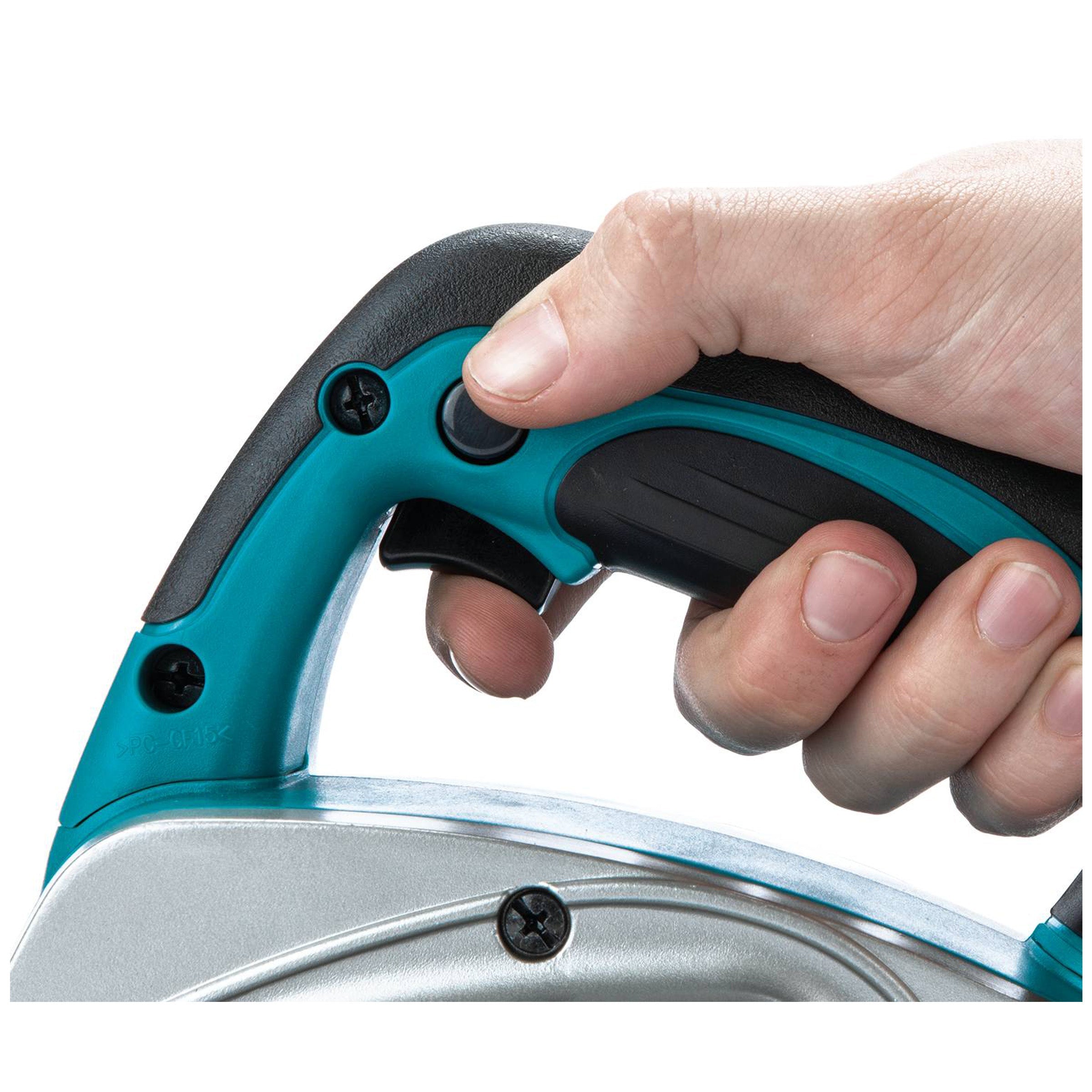 Buy Makita Planer 82Mm 620W KP0800K from Power Tool Services - Image 5 | Best Price