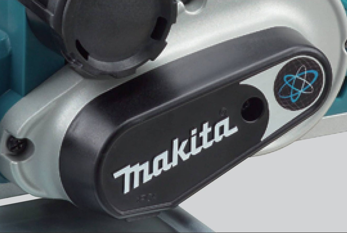 Buy Makita Planer 82Mm 850W KP0810K from Power Tool Services - Image 7 | Best Price
