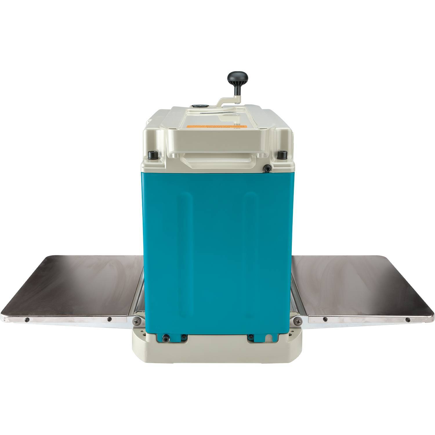 Buy Makita Planer Thicknesser 2012NB from Power Tool Services - Image 3 | Best Price