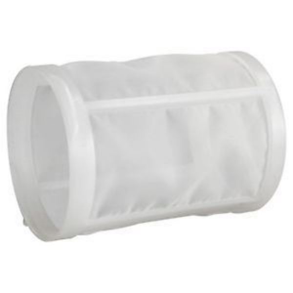 Buy Makita Pre Filter for DCL 180 451208-3 from Power Tool Services - Image 2 | Best Price