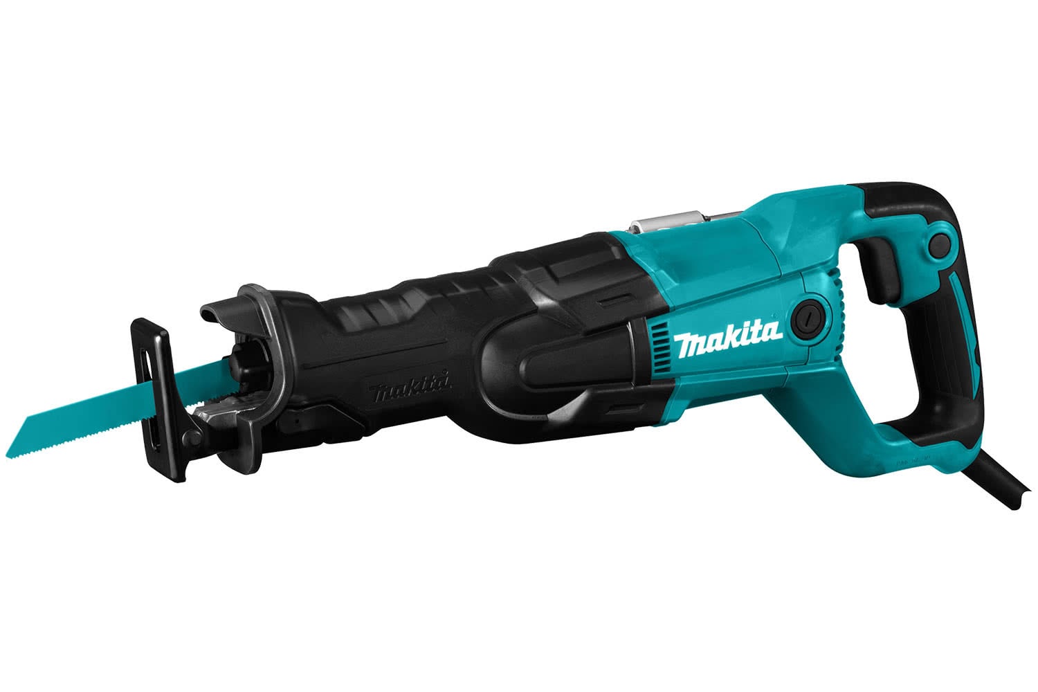 Makita Reciprocating Saw JR3061T Power Tool Services