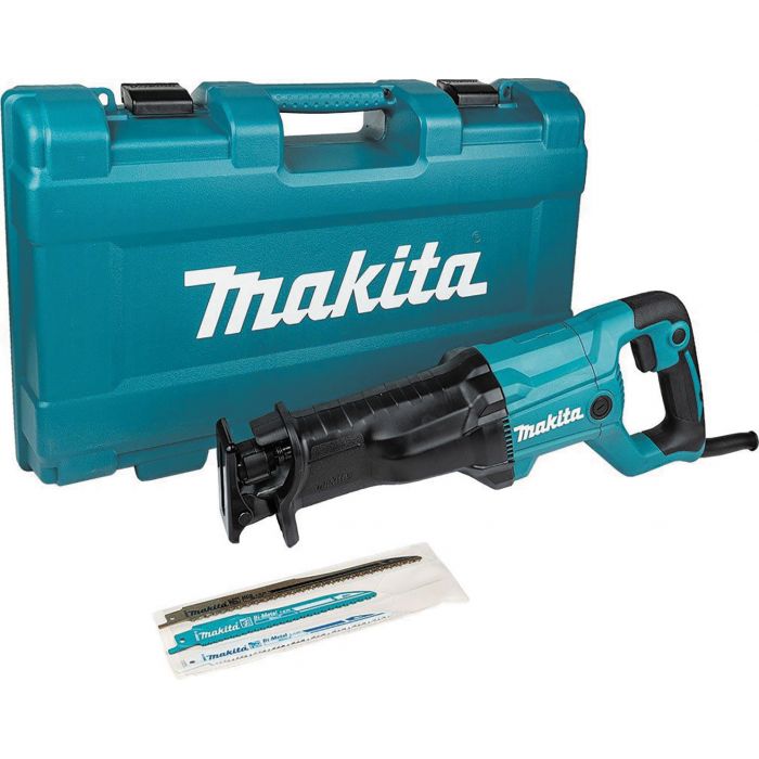 Makita Reciprocating Saw JR3061T Power Tool Services