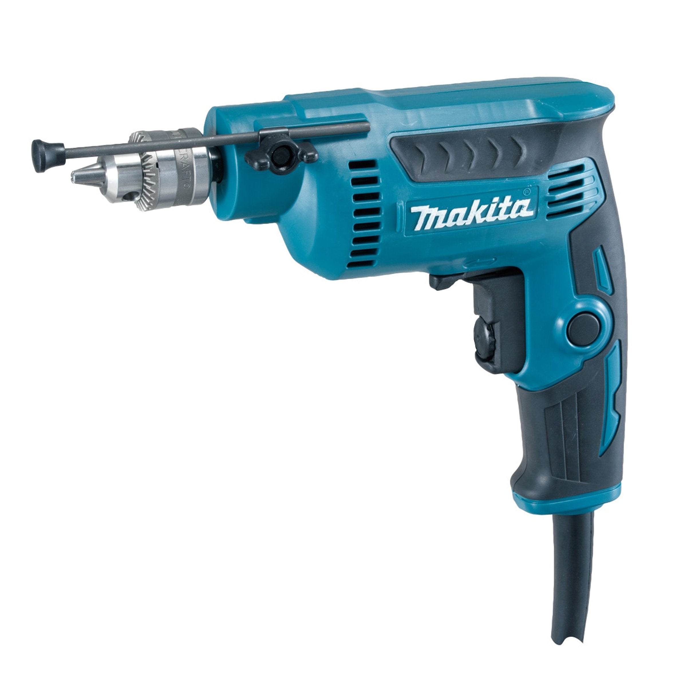 Buy Makita Rotary Drill DP2010 from Power Tool Services - Image 2 | Best Price