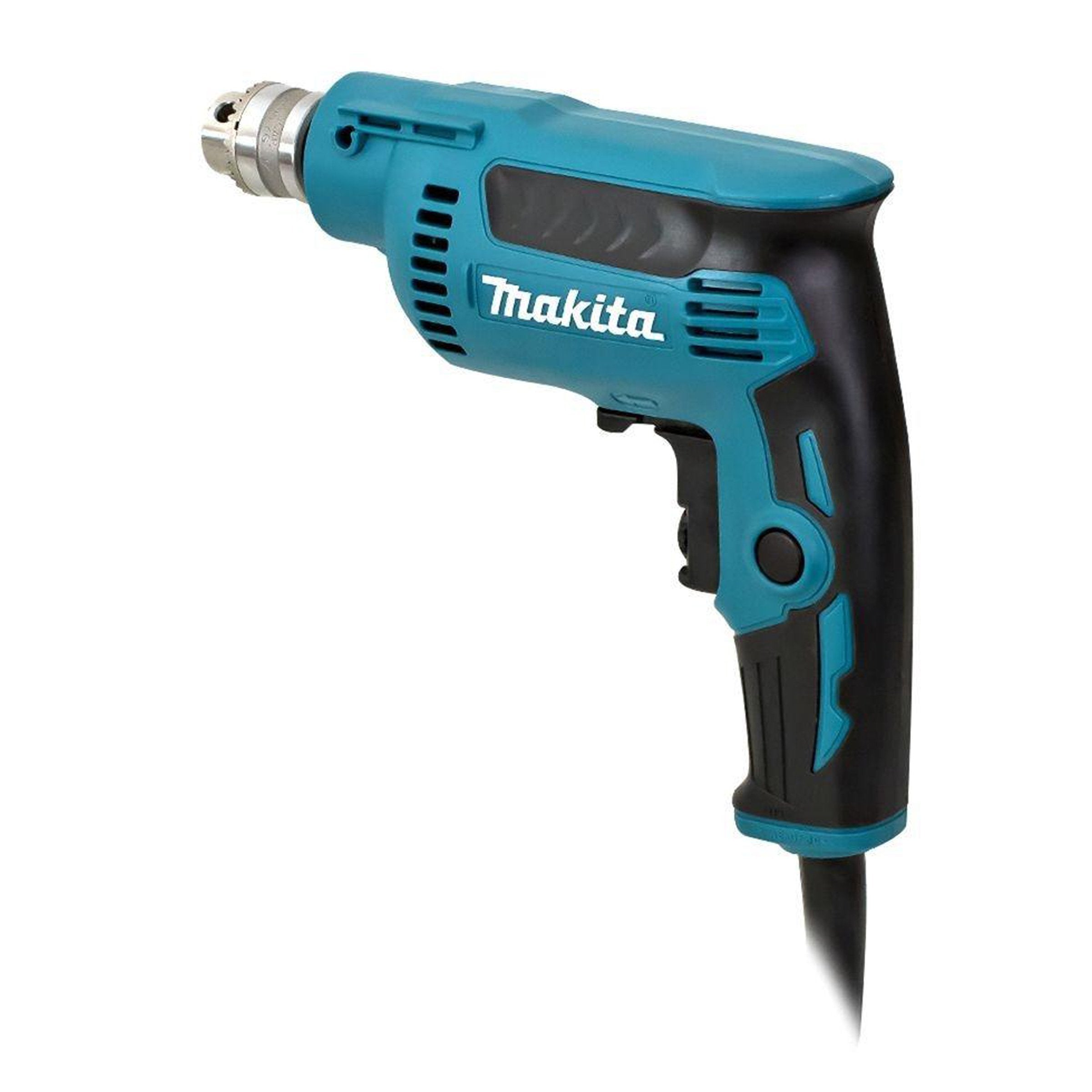Buy Makita Rotary Drill DP2010 from Power Tool Services - Image 3 | Best Price
