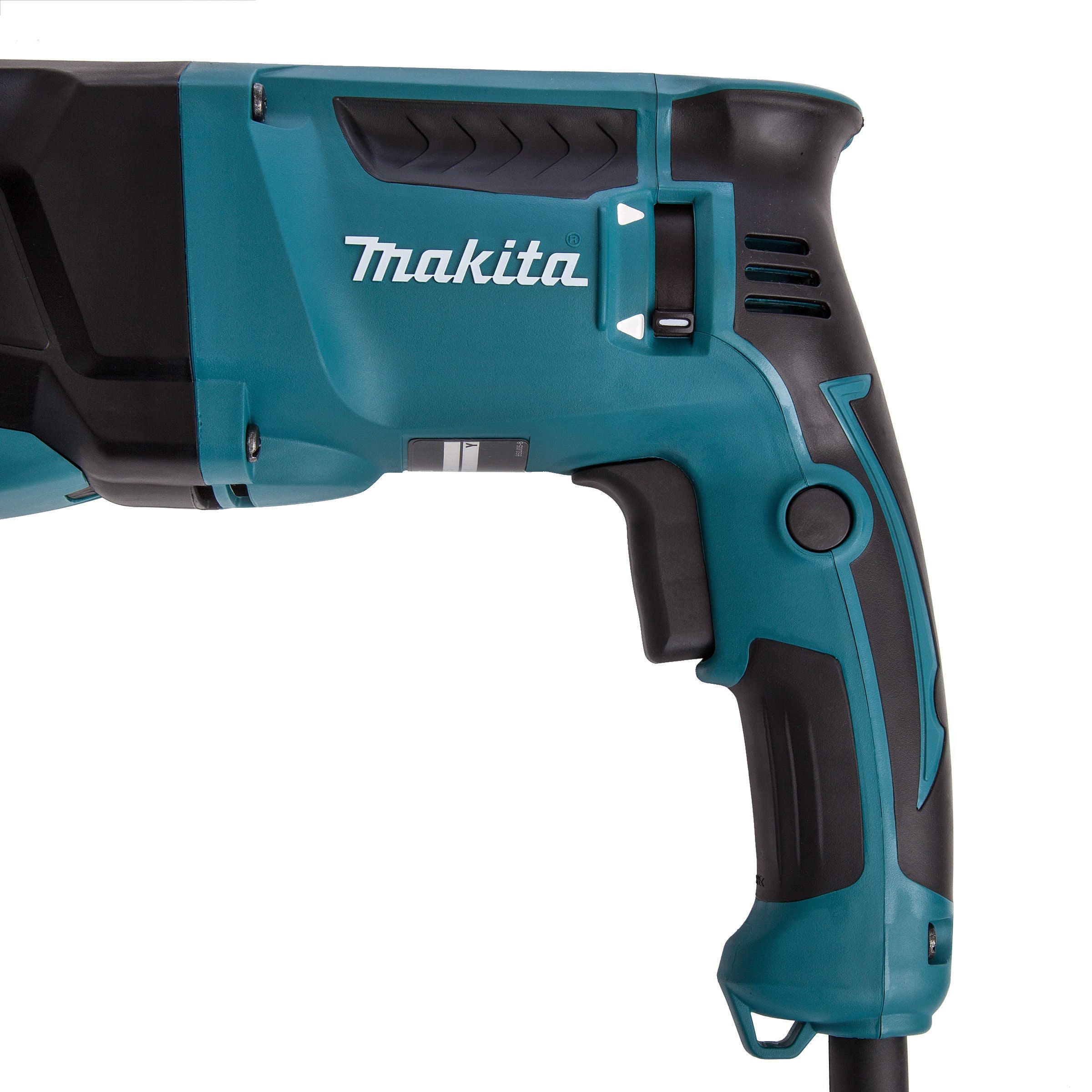 Buy Makita Rotary Hammer Drill HR2630 from Power Tool Services - Image 6 | Best Price