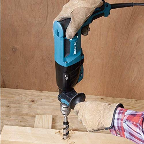 Buy Makita Rotary Hammer Drill HR2631F from Power Tool Services - Image 5 | Best Price