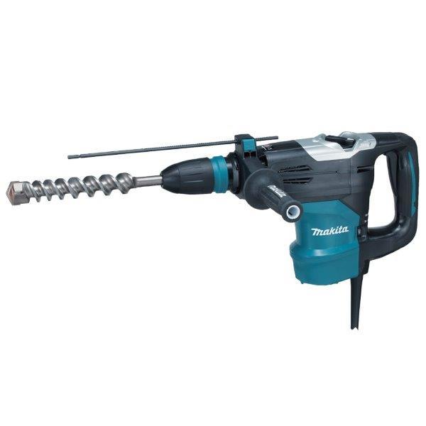 Buy Makita Rotary Hammer Drill HR4003C from Power Tool Services - Image 2 | Best Price