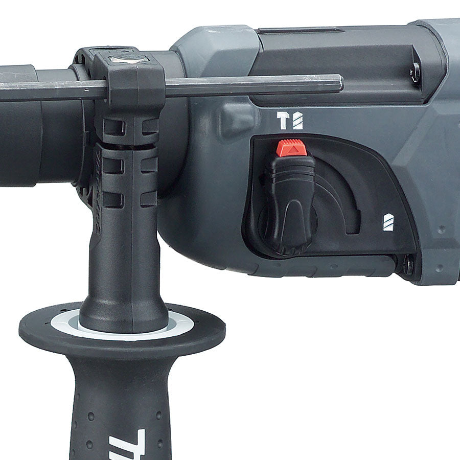 Buy Makita Rotary Hammer HR2230 With Sds Plus from Power Tool Services - Image 4 | Best Price