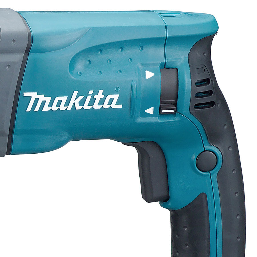 Buy Makita Rotary Hammer HR2230 With Sds Plus from Power Tool Services - Image 3 | Best Price