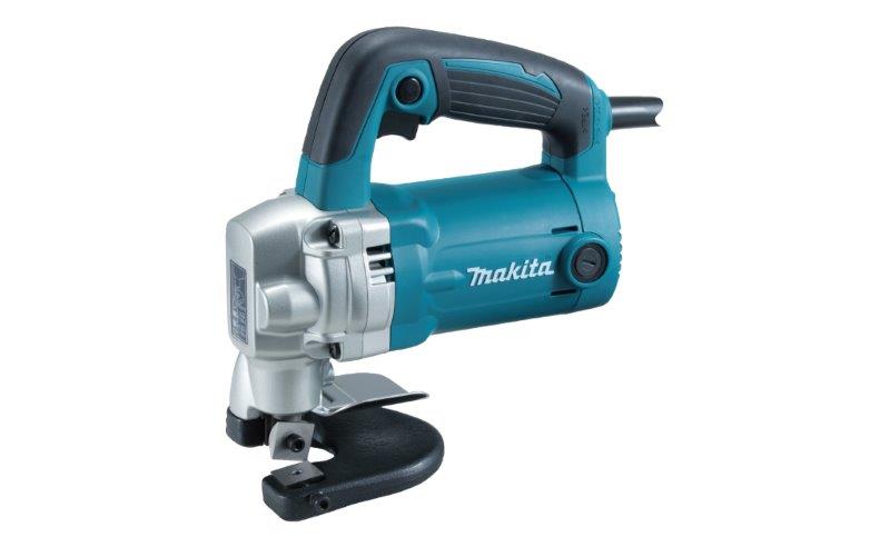 Buy Makita Shear JS3201J from Power Tool Services - Image 2 | Best Price