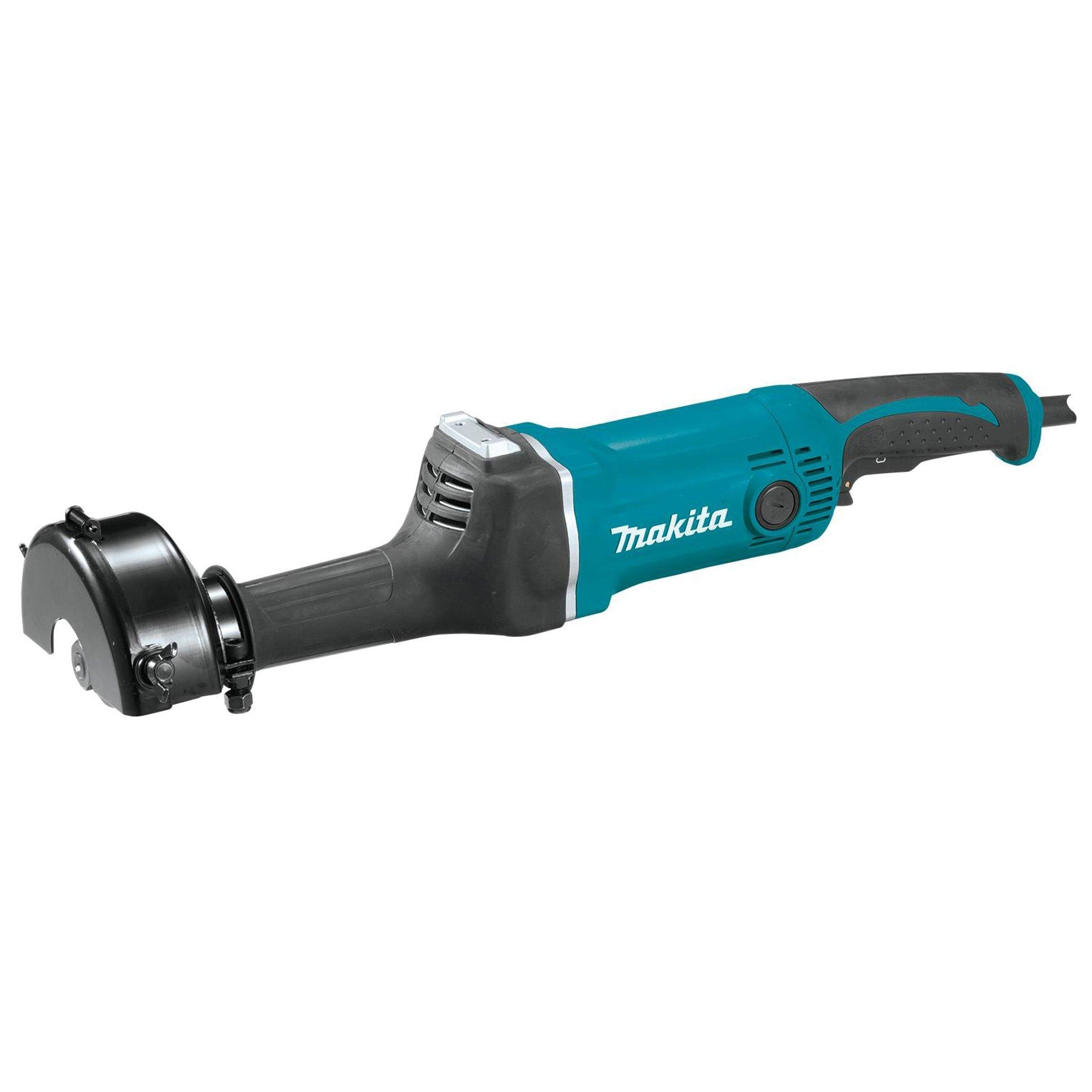 Buy Makita Straight Grinder GS5000 from Power Tool Services - Image 1 | Best Price