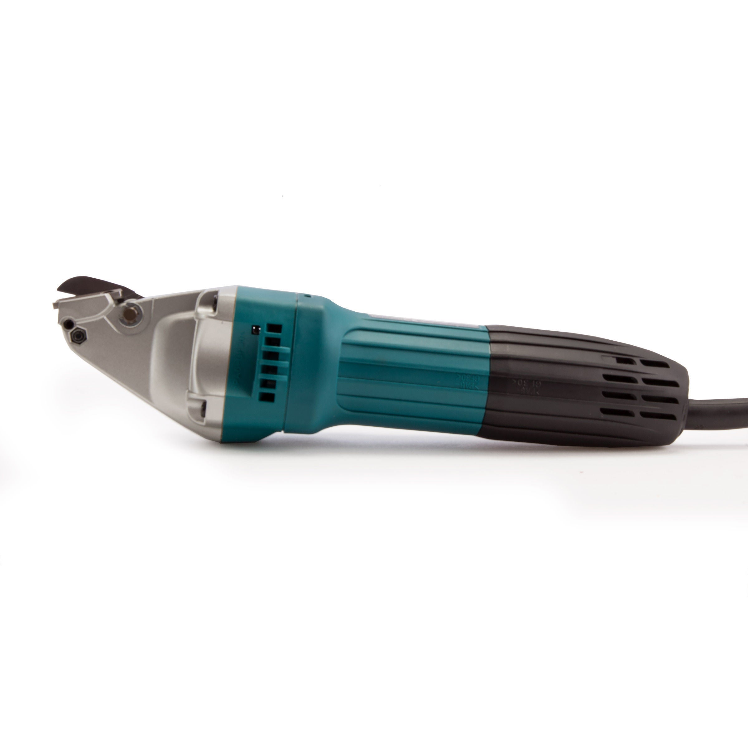 Buy Makita Straight Shear JS1601 from Power Tool Services - Image 4 | Best Price