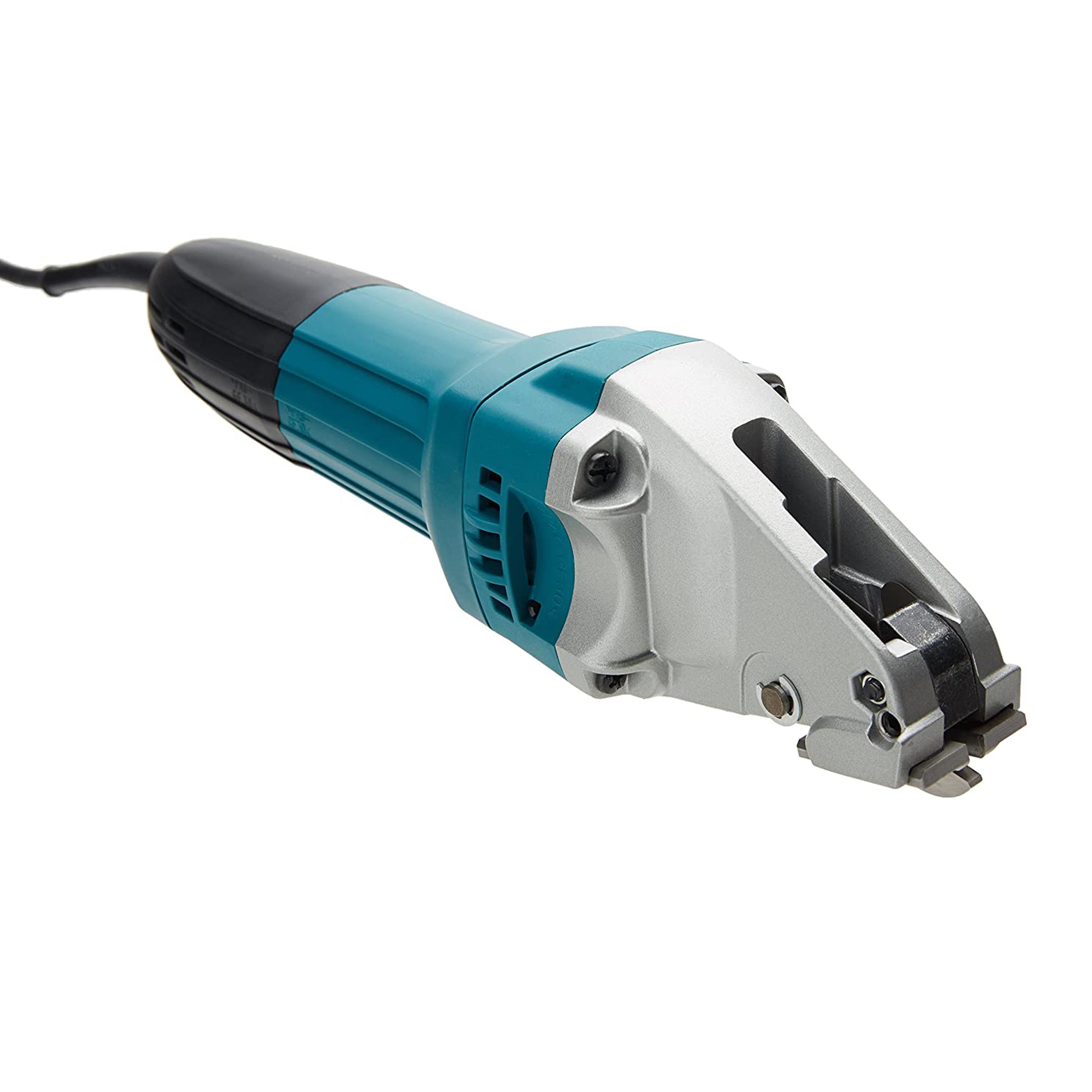 Buy Makita Straight Shear JS1601 from Power Tool Services - Image 3 | Best Price