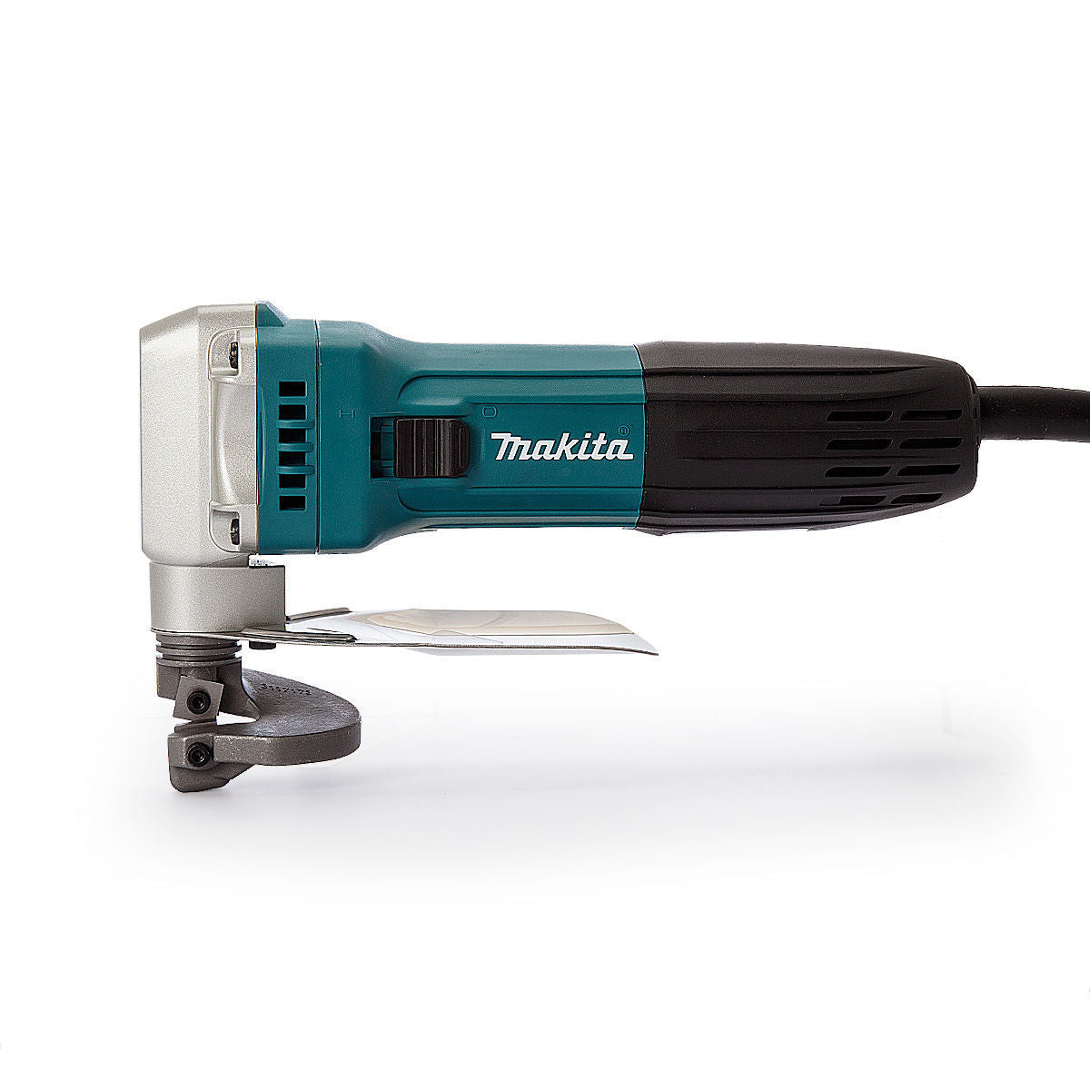 Buy Makita Straight Shear JS1602 from Power Tool Services - Image 5 | Best Price