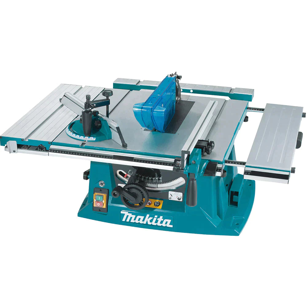 Makita Mlt100 Table Saw Power Tool Services