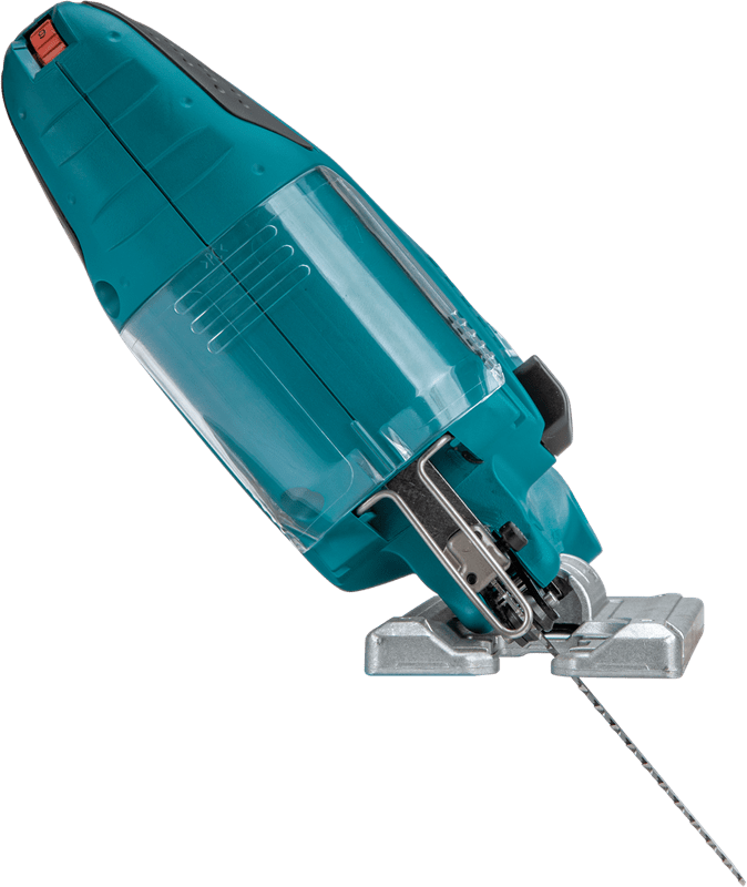Buy Makita Top Handle JigSaw 4329K from Power Tool Services - Image 6 | Best Price